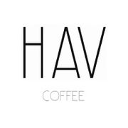 HAV Coffee