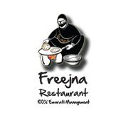 Freejna Restaurant