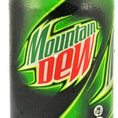 Mountain Dew