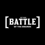 Battle Of The Brands