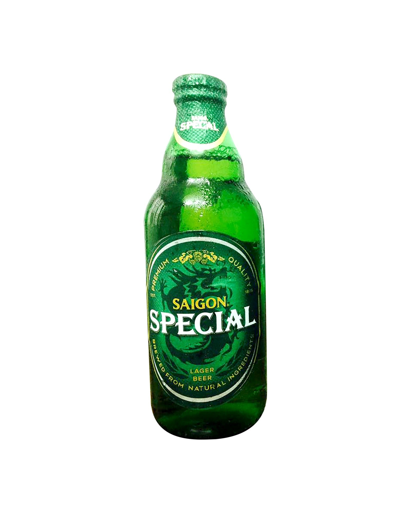 Saigon Special 33cl