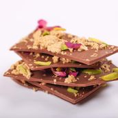 Mix Choco Bar