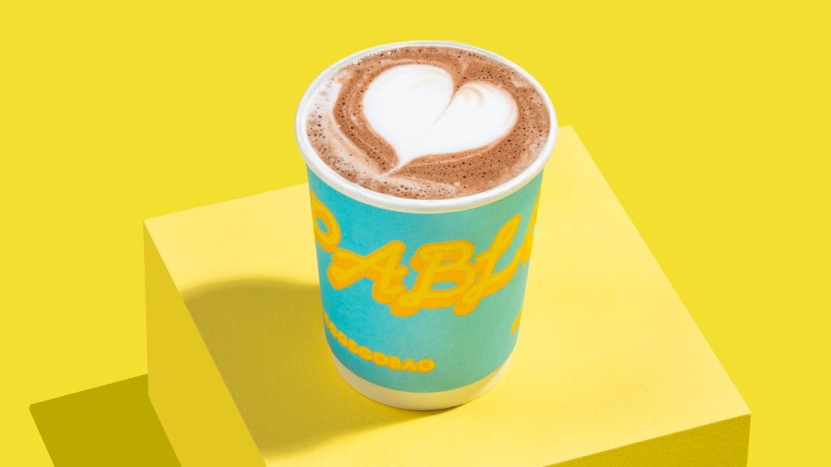 Mocha