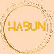 Habun Restaurant