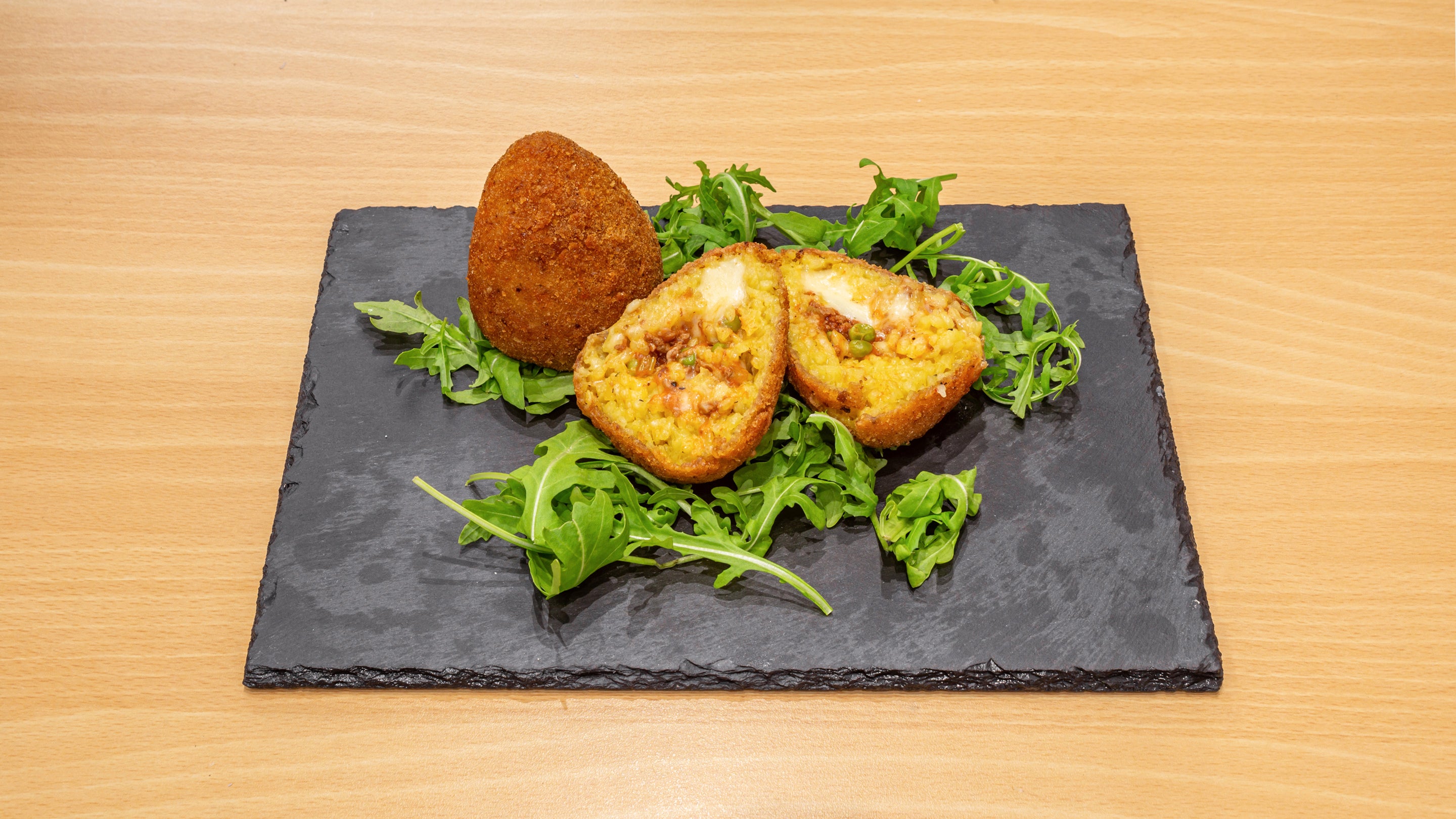 Arancino Classico