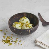 Avocado Ice Cream