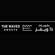 Wave Sweets