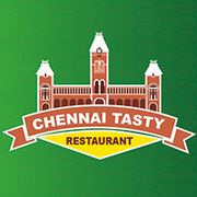 Chennai Tasty Restaurant
