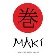Maki