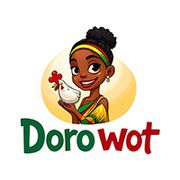 Doro Wot Ethiopian Restaurant