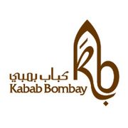 Kabab Bombay