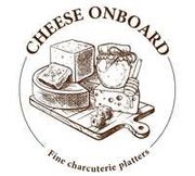 Cheese OnBoard
