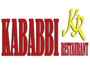 Kababi Restaurant