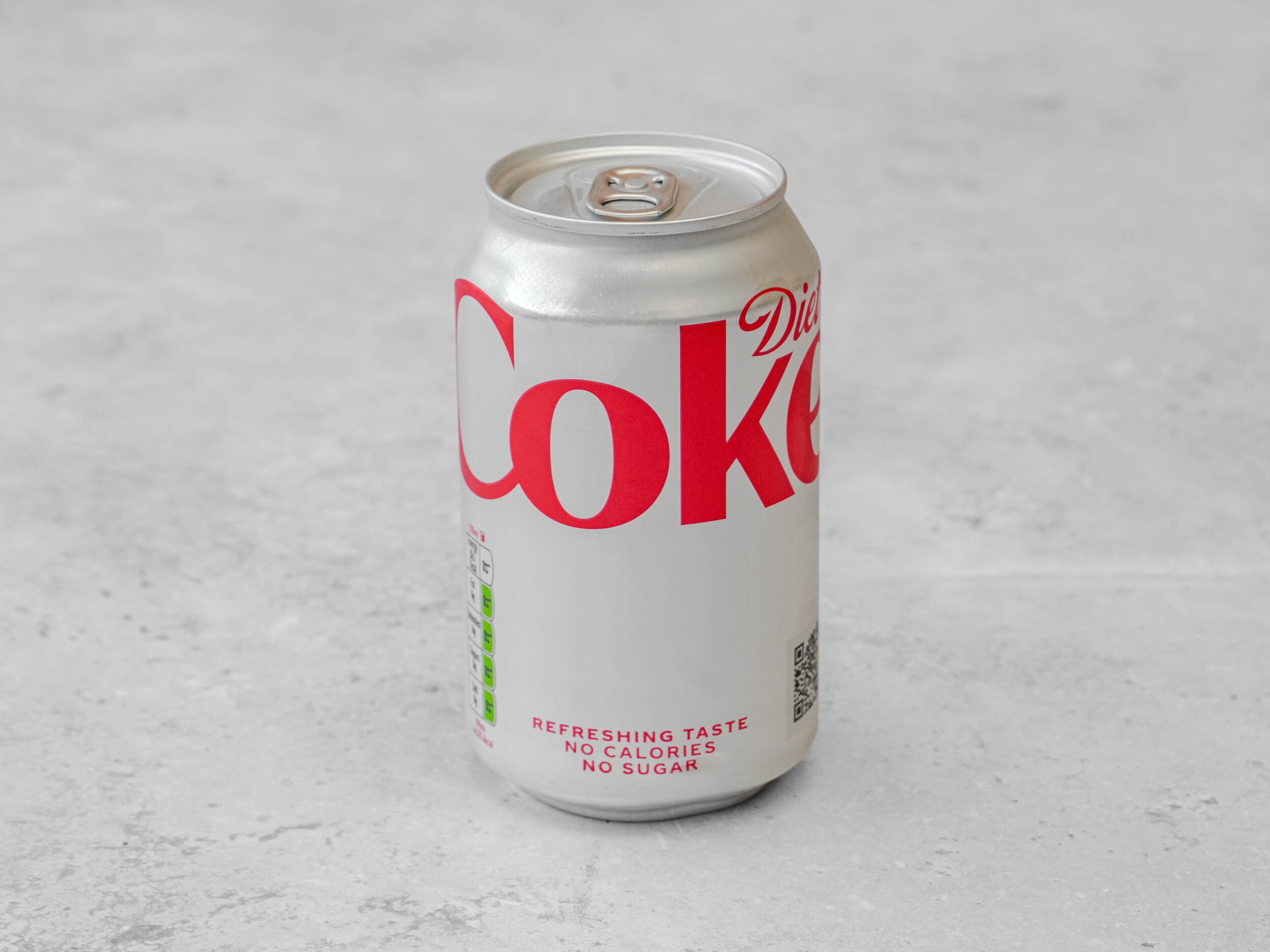 Diet Coke 330ml