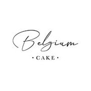 Belgium Cake