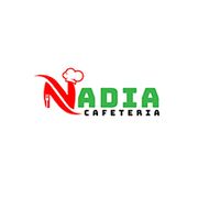 Nadia Cafeteria
