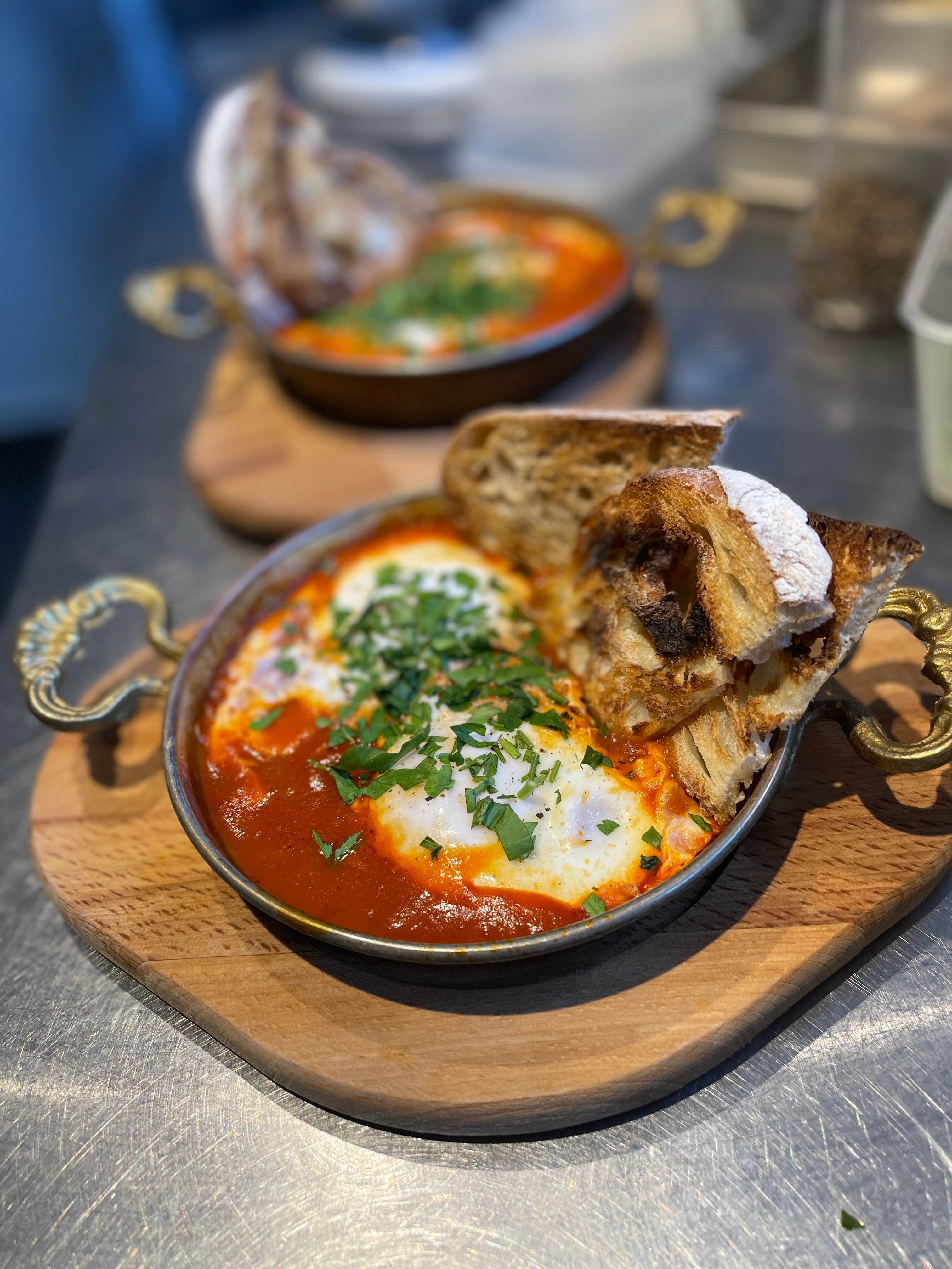 Menemen
