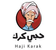 Haji Karak