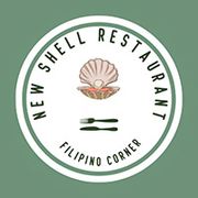 New Shell Branch