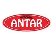 Remraam Antar Cafeteria