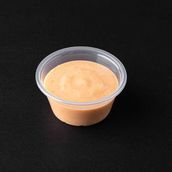 S9 Signature Sauce