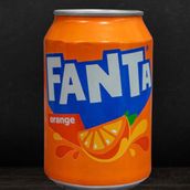 Fanta 