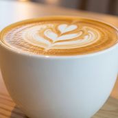 Flat White