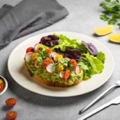 Avo On Toast