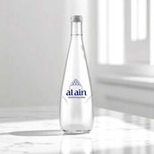 Alain Water Still