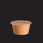 Dynamite Sauce