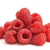 Raspberry