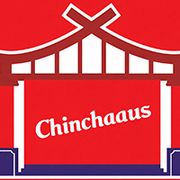 CHINCHAAUS