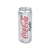 Coca Cola Light