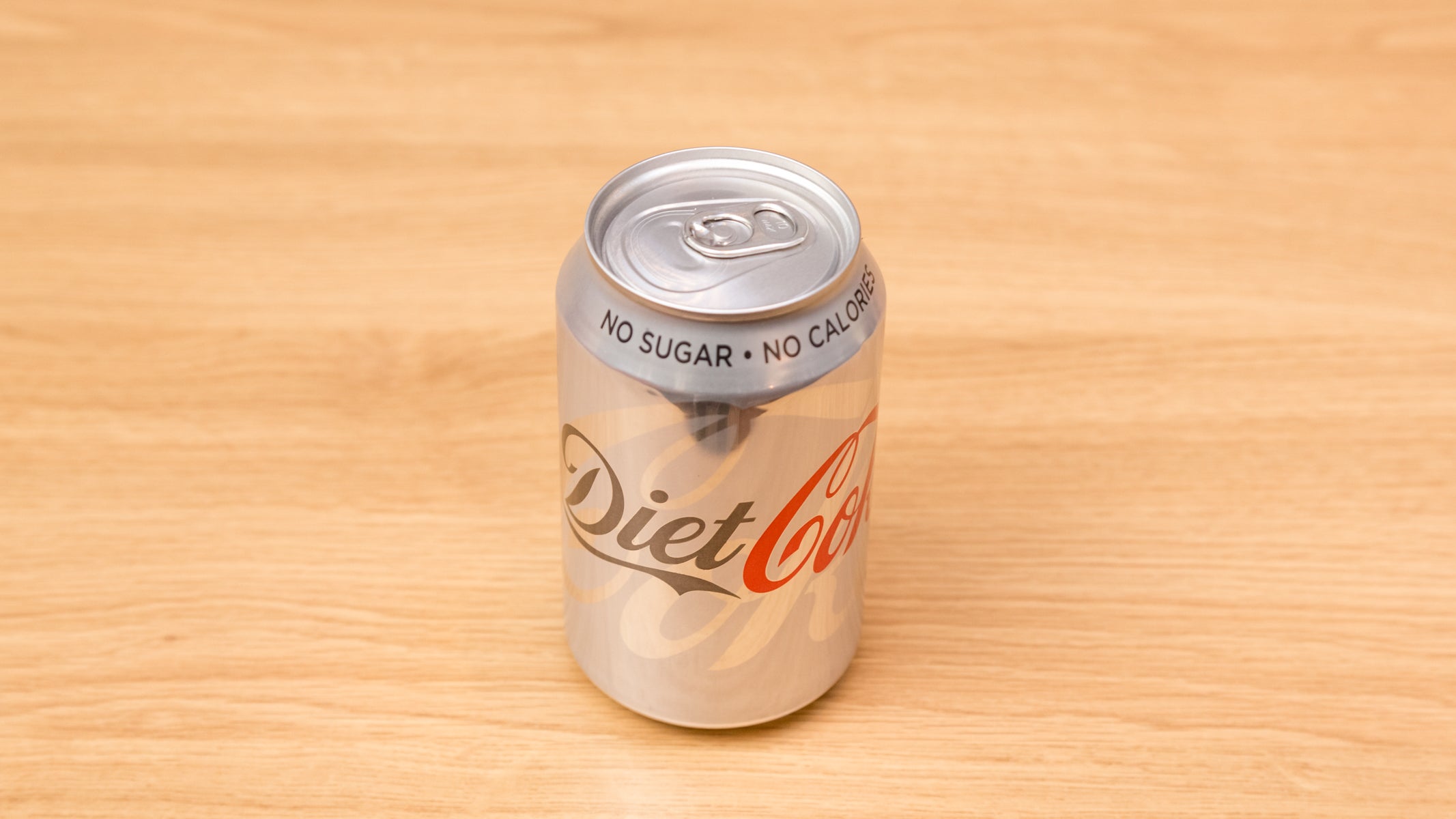 Diet Coke