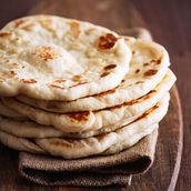 Naan