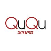 Qu Qu Cafe