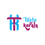 Taste Of Kerala Restaurant