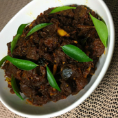 Beef Roast