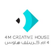 4M Creative House