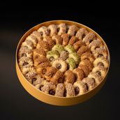 Petit Four