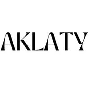 Aklaty