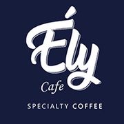 Ely Cafe