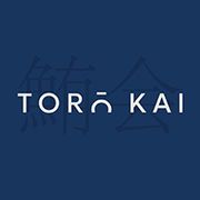 Toro Kai