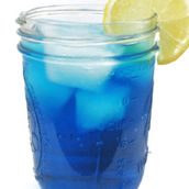 Electric Lemonade