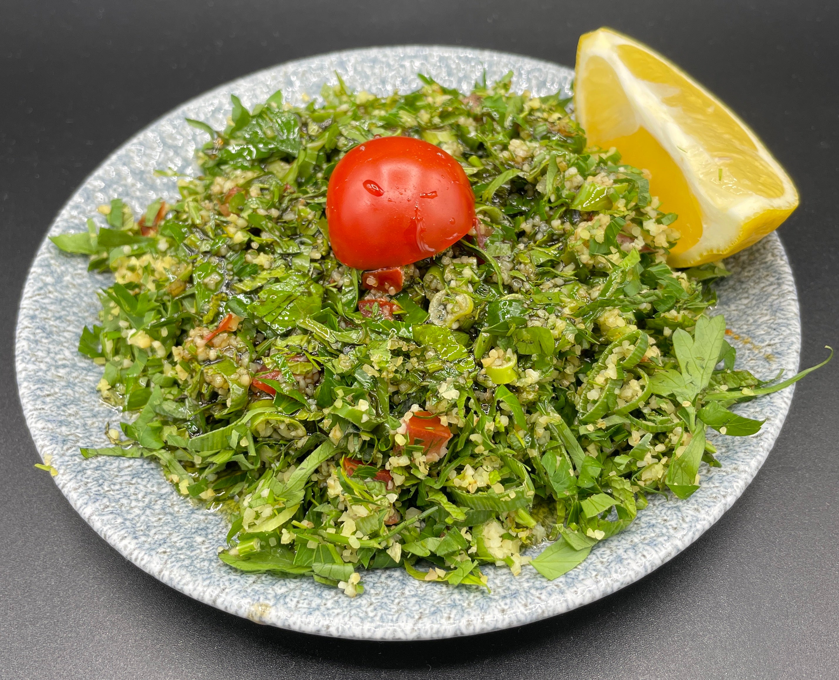 Tabule