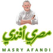 MASRY AFANDI