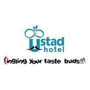 Ustad Hotel, Al Garhoud
