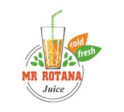 Mister Rotana