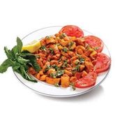 Chicken Nashif Plate