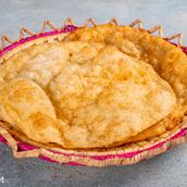 POORI